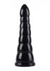 Anal Cone 26 cm